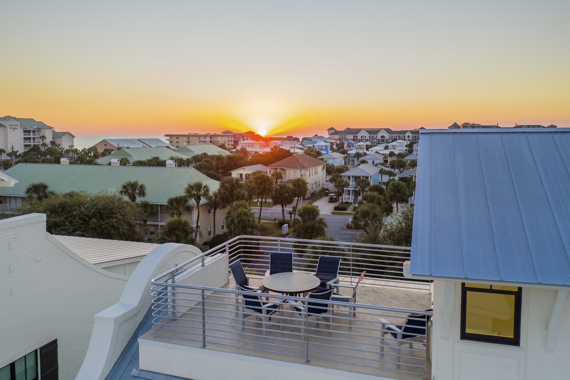 Casa Blanco - Image 3