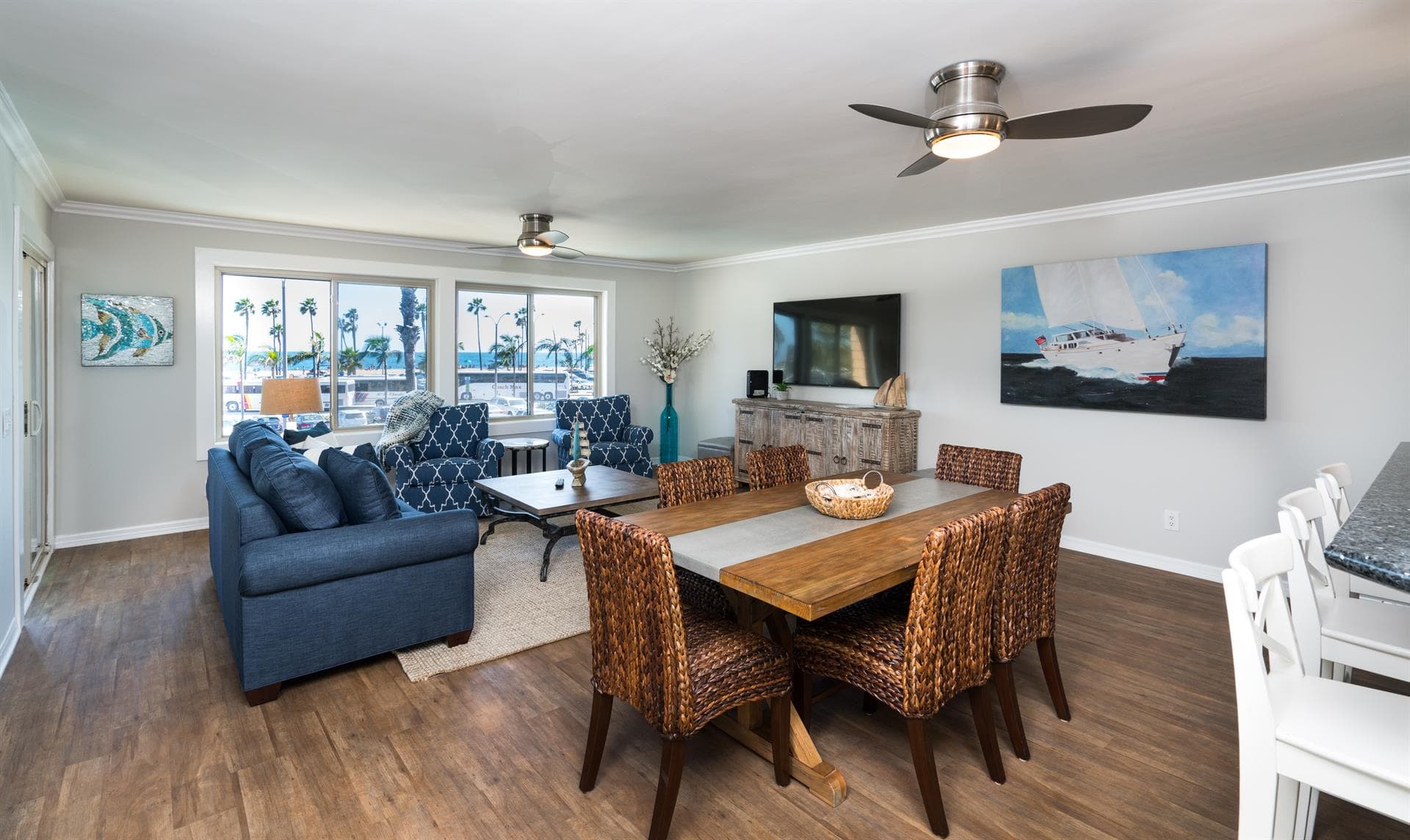 Oceanfront Breeze - Image 6