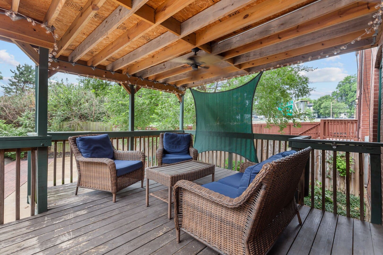 Soulard Place - Image 2