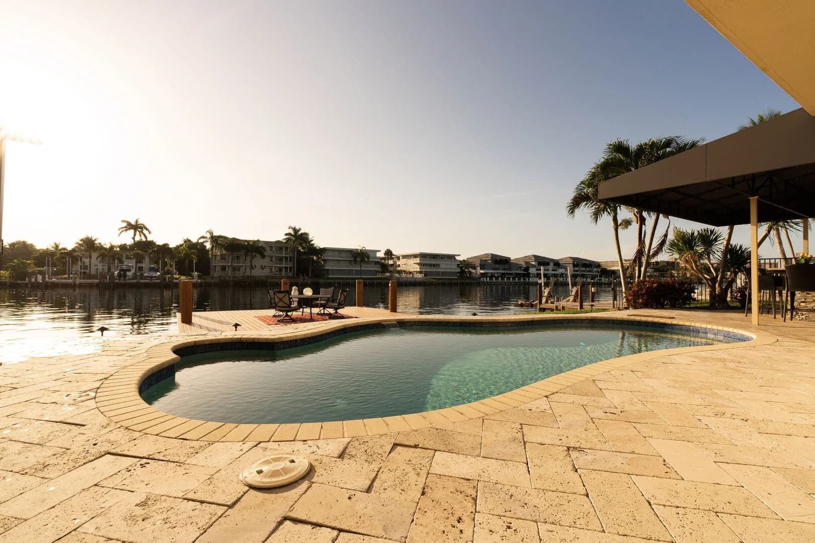 Isaac Villa - Image 49