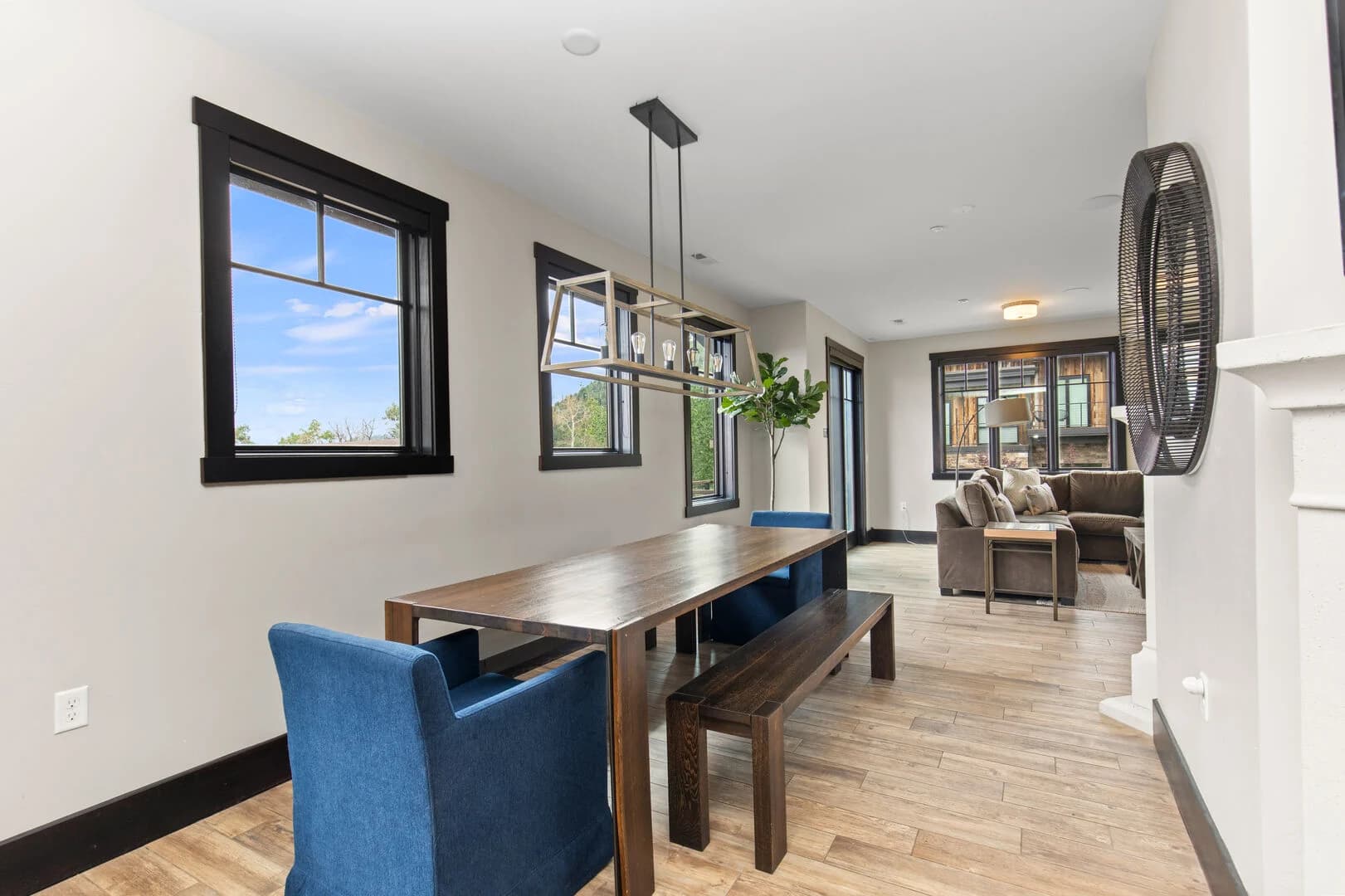 Stonehill Villa - Image 15