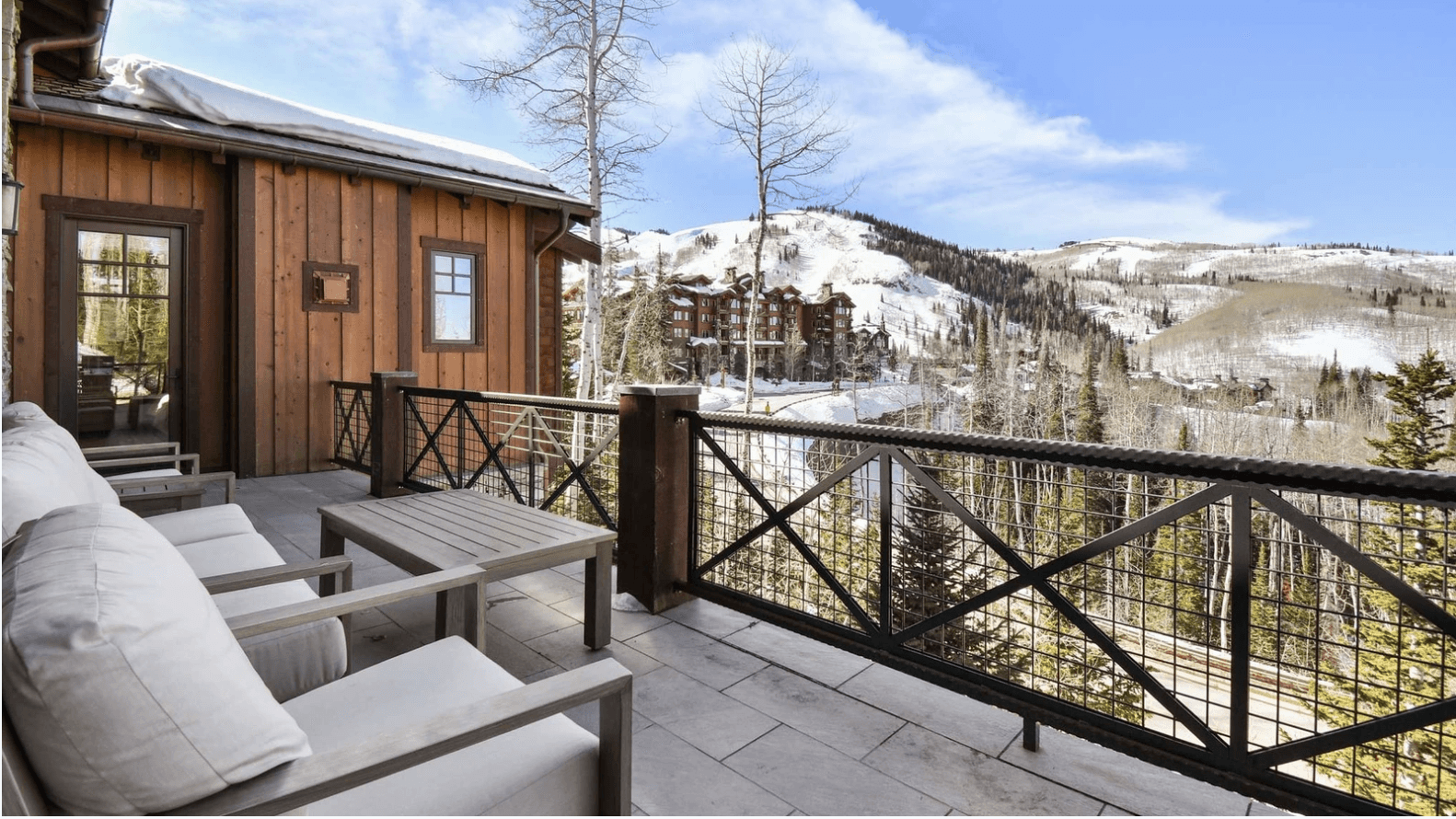 Silver Sun - Image 3