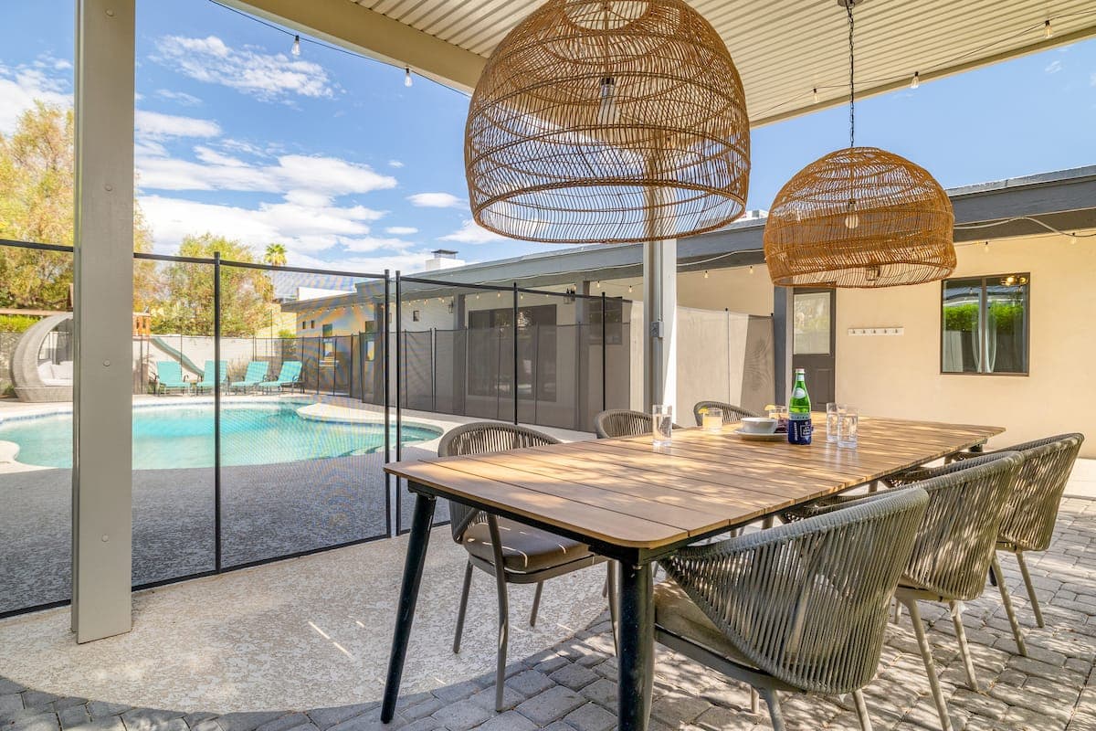 White Agate - Image 32