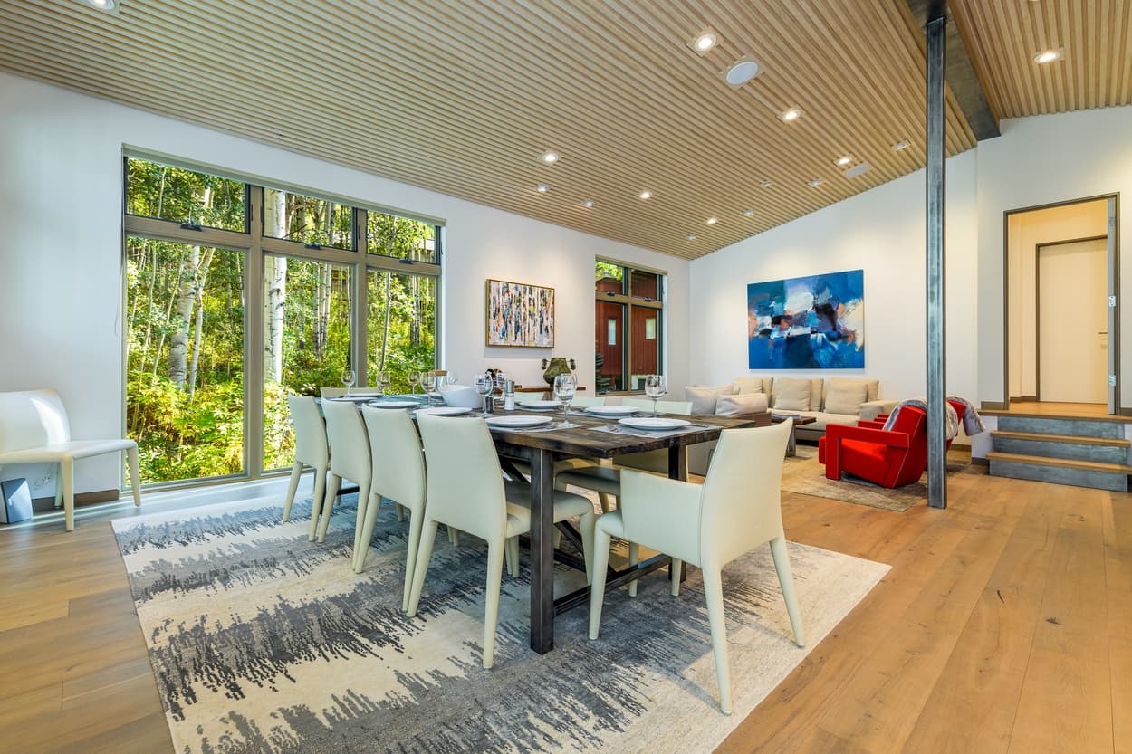 Aspen Pointe - Image 7