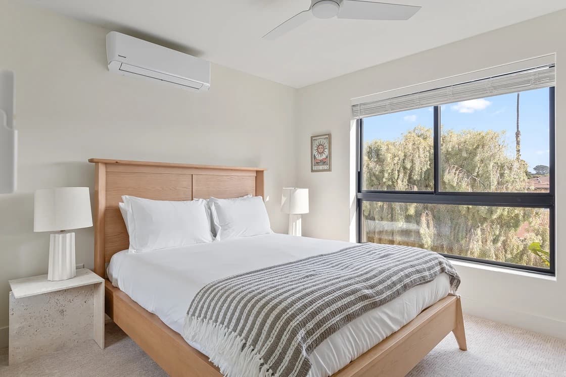 Point View Luxe - Image 11