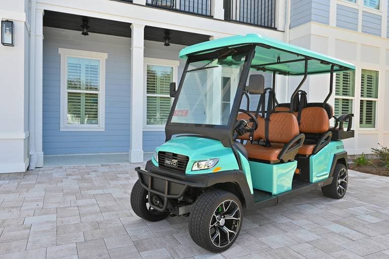 Seacrest Serenity Place - Image 43