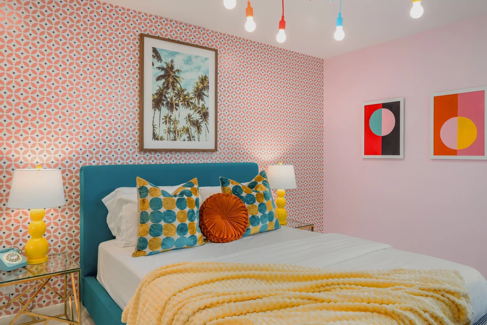 Via Escuela - Image 23