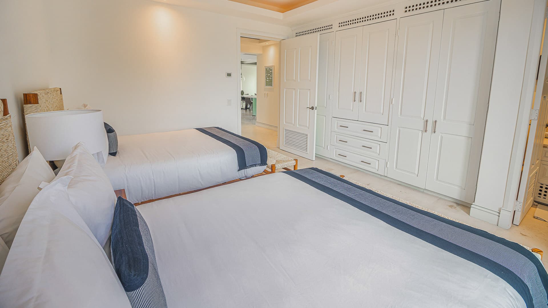 Beach Vibe House - Image 14