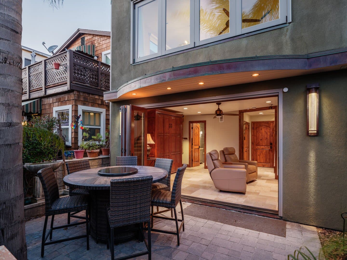 York Resort - Image 32