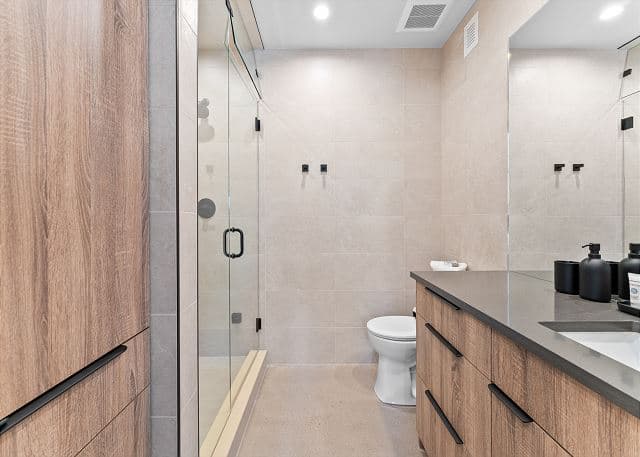 Ina's Way - A - Image 27