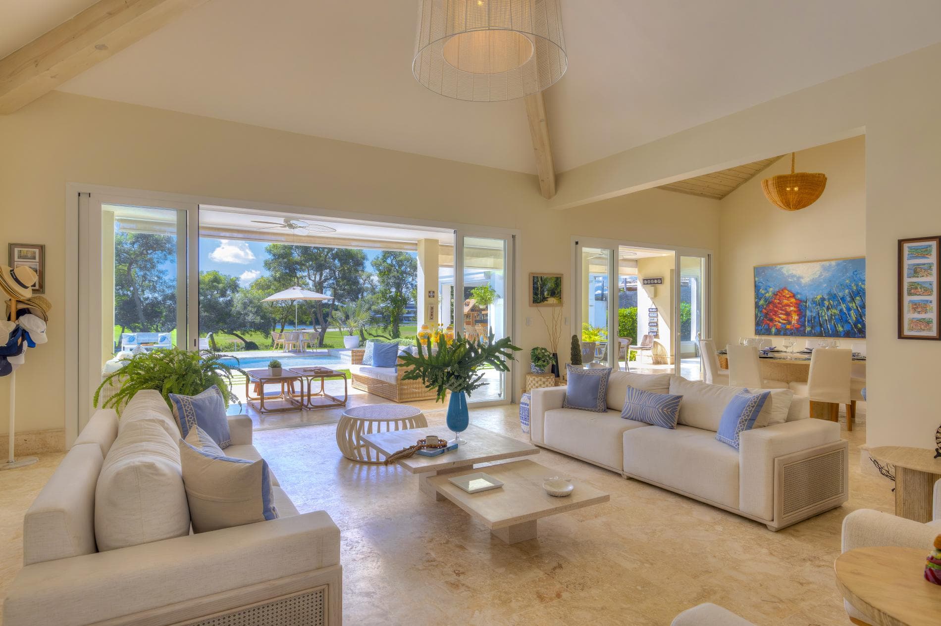Hacienda B21 - Image 4