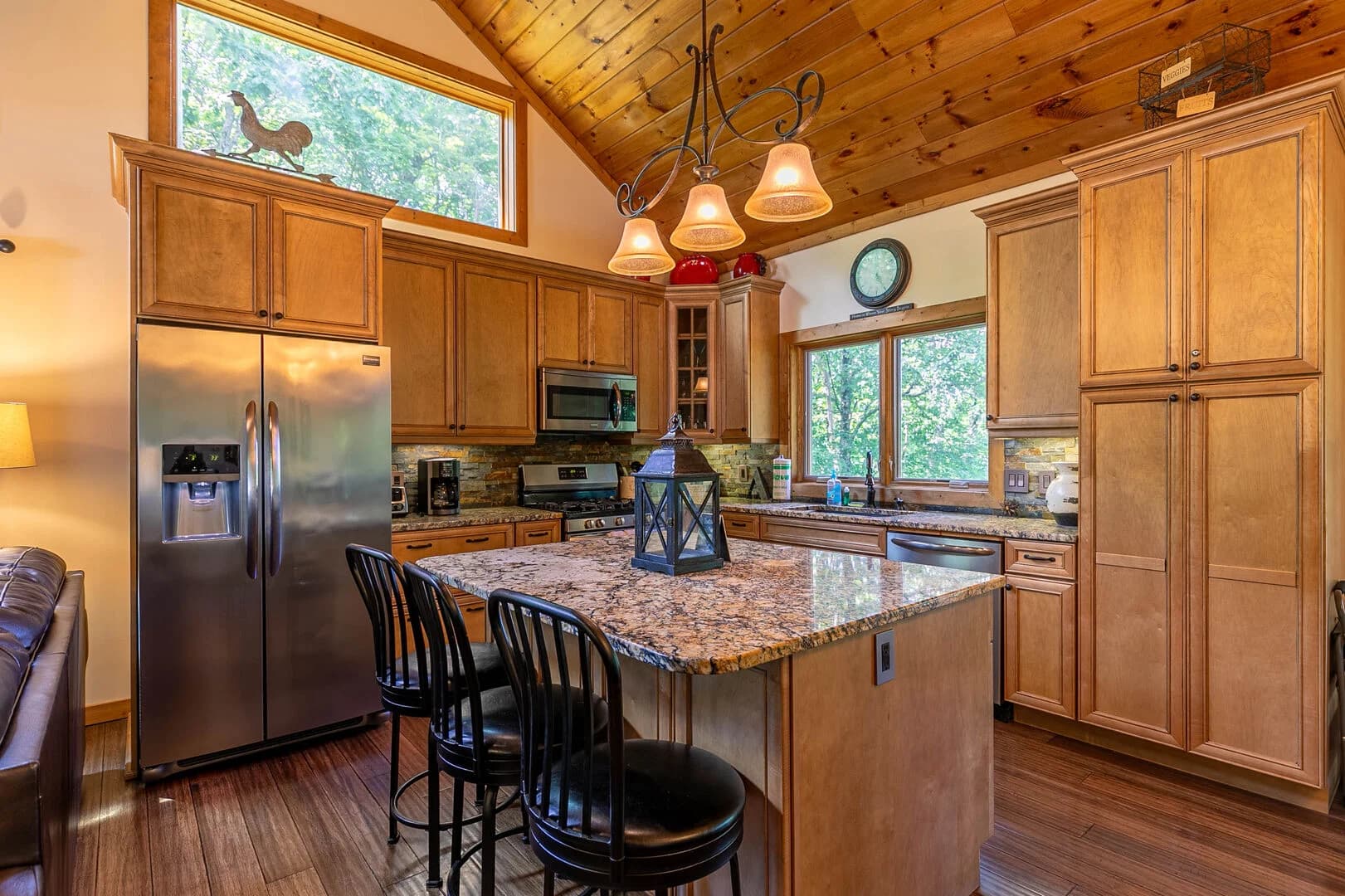 Another Point of View - Image 5