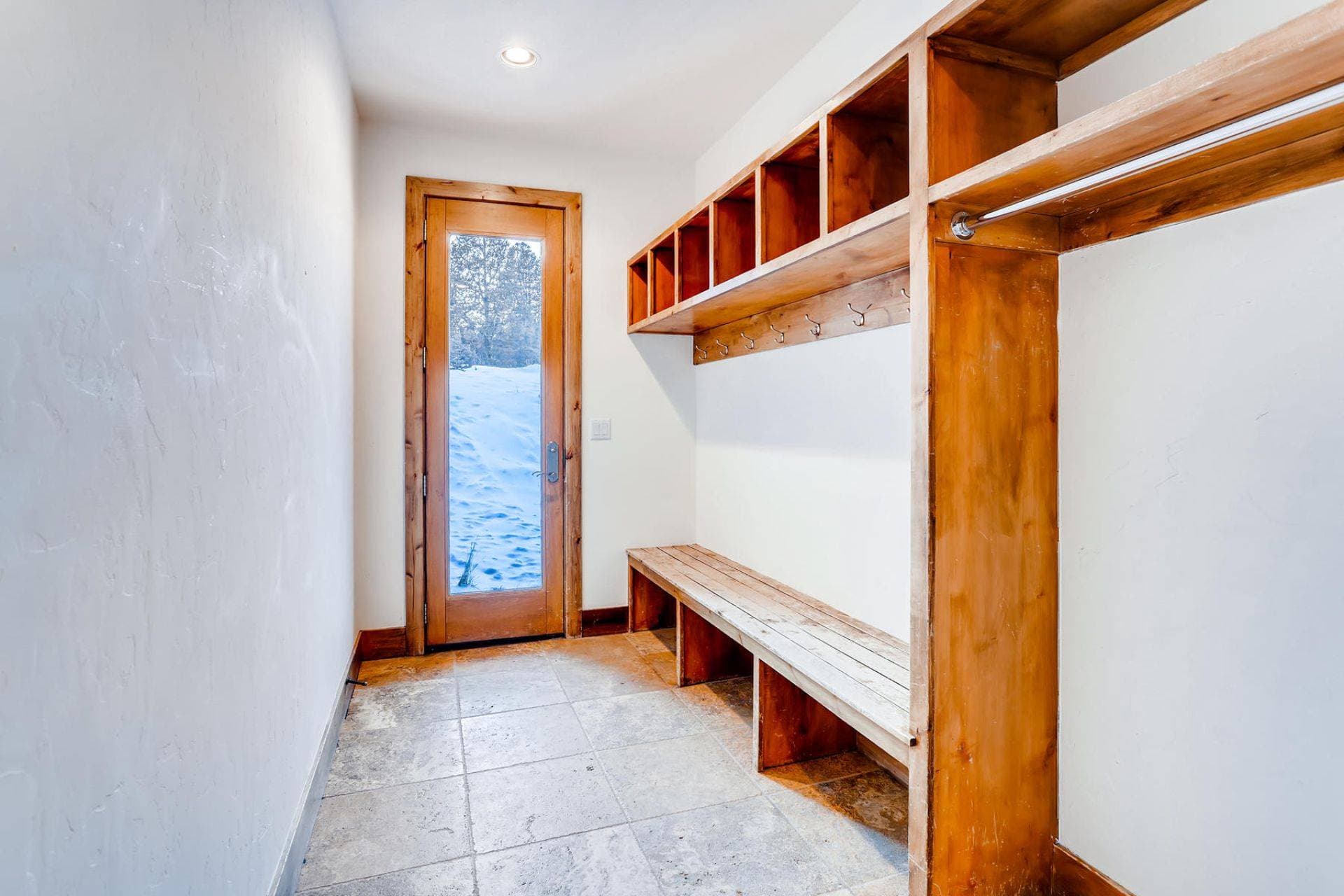 Beeler House - Image 26