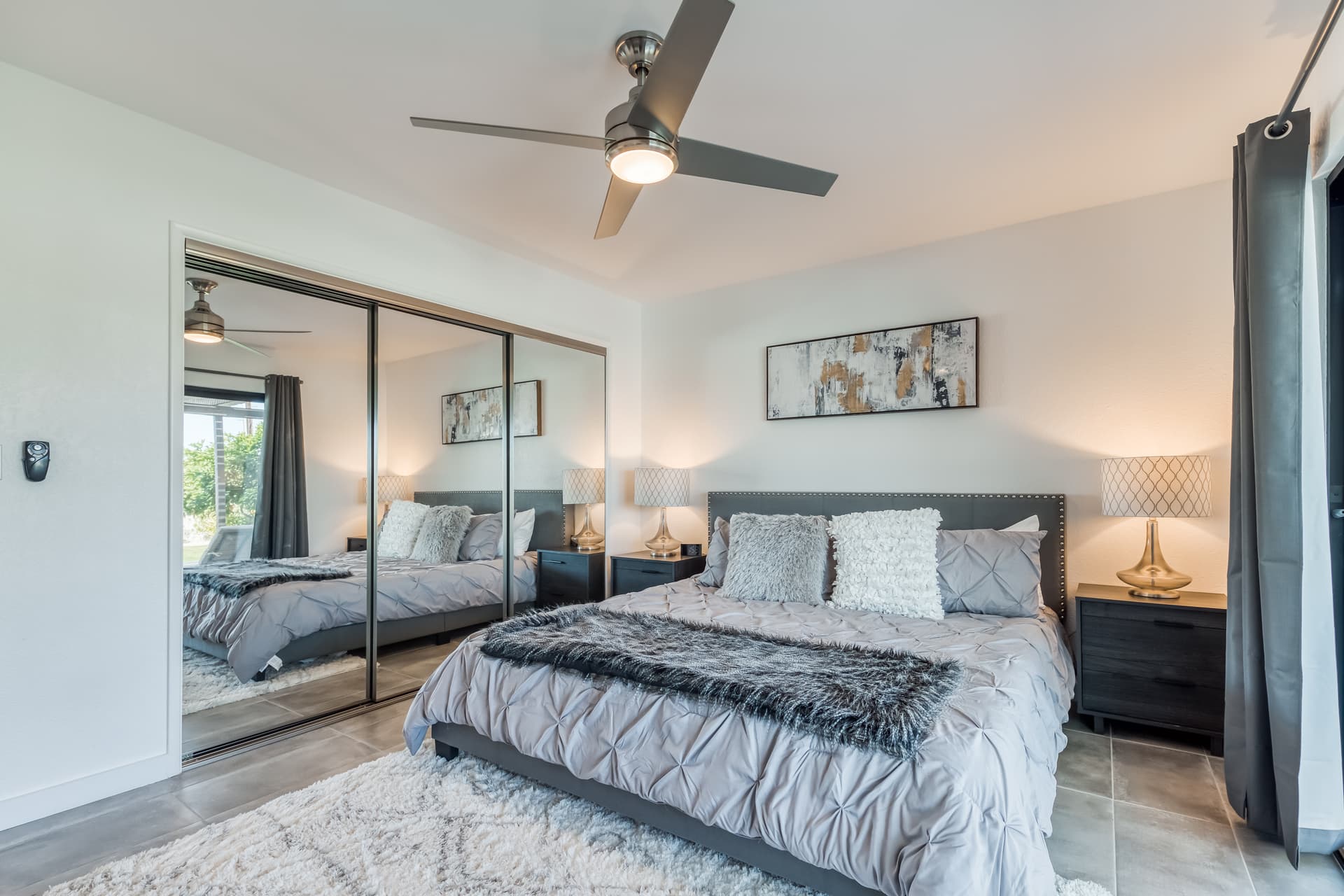 Peaceful Palms Home - Image 21