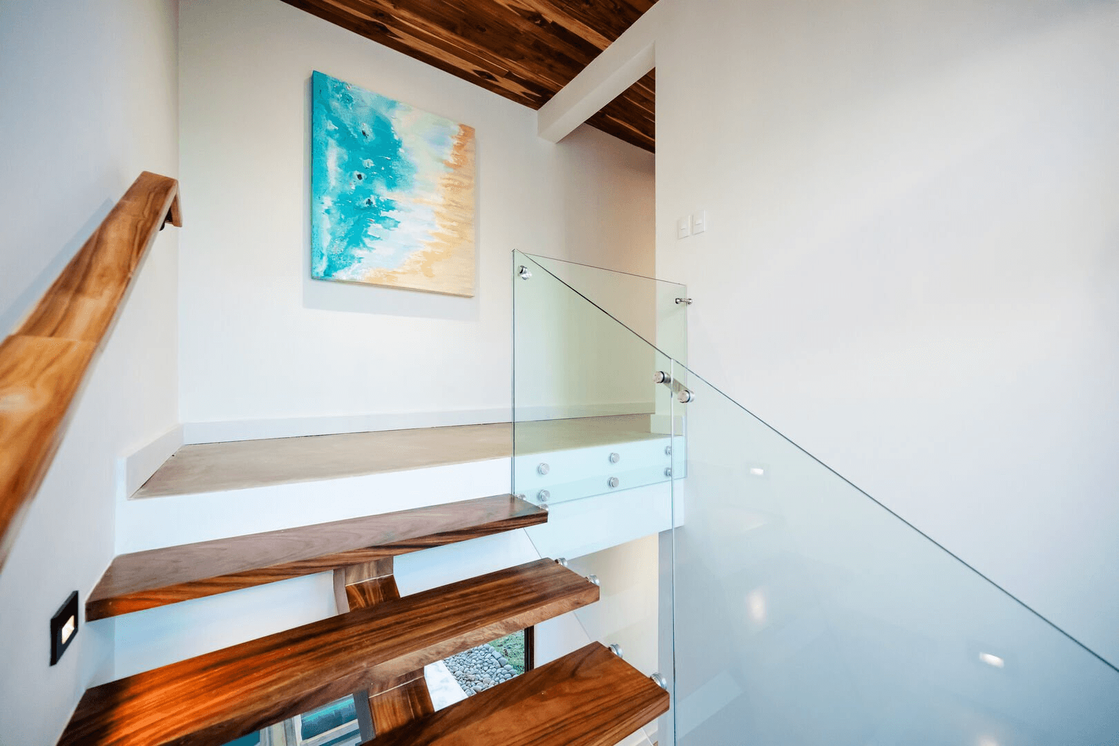 Villa Alegria - Image 38