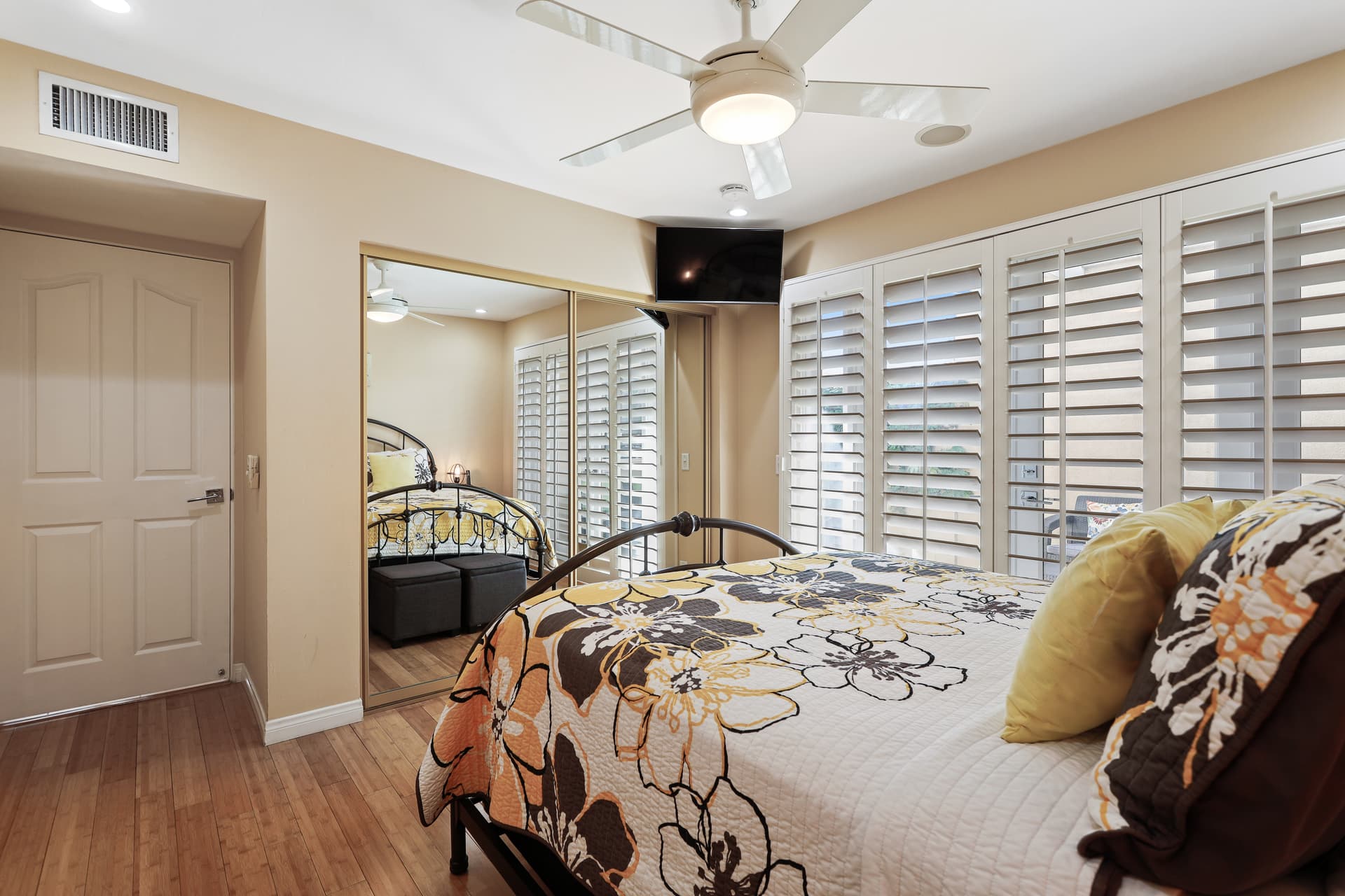 Casa De Myah House - Image 23