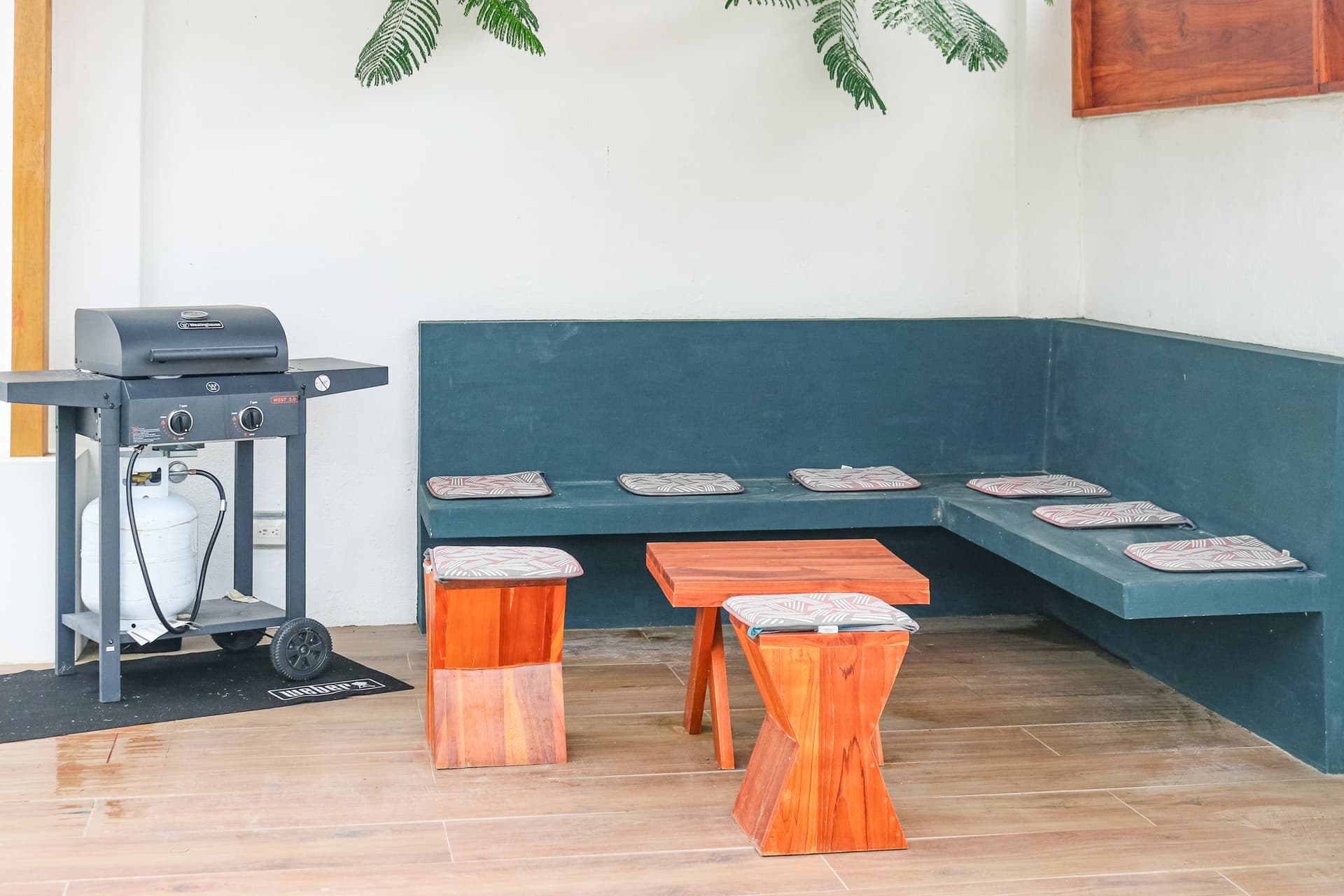 Coral Home 2 - Image 20