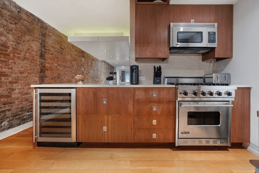 Pioneer I - Image 11