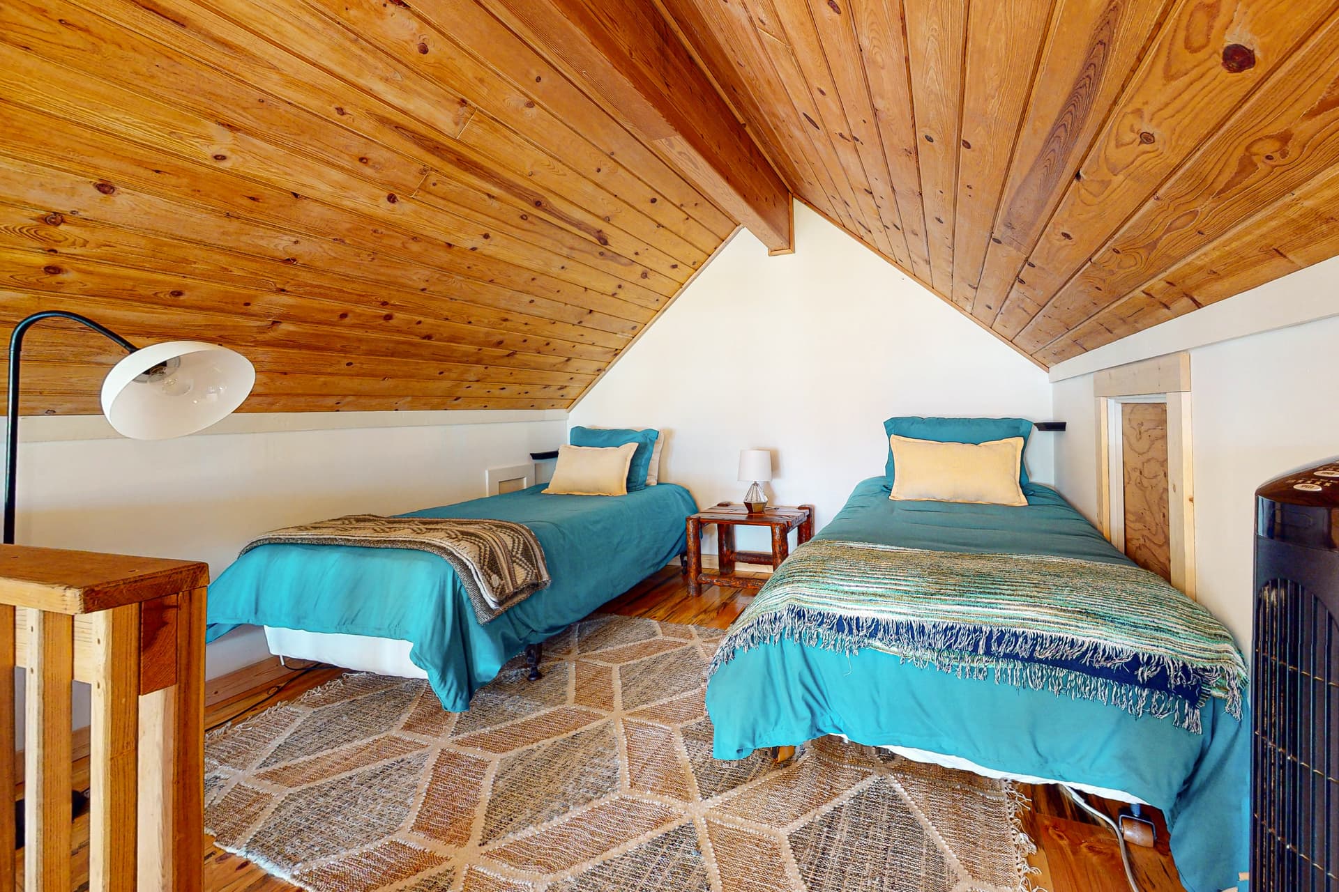 Rainbow Connection - Image 28