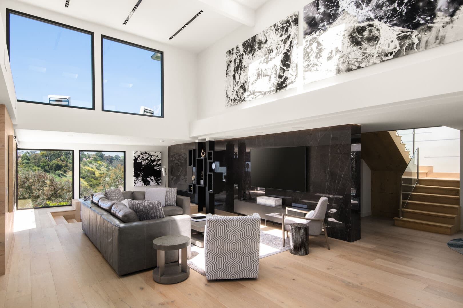 Villa Costebelle - Image 20