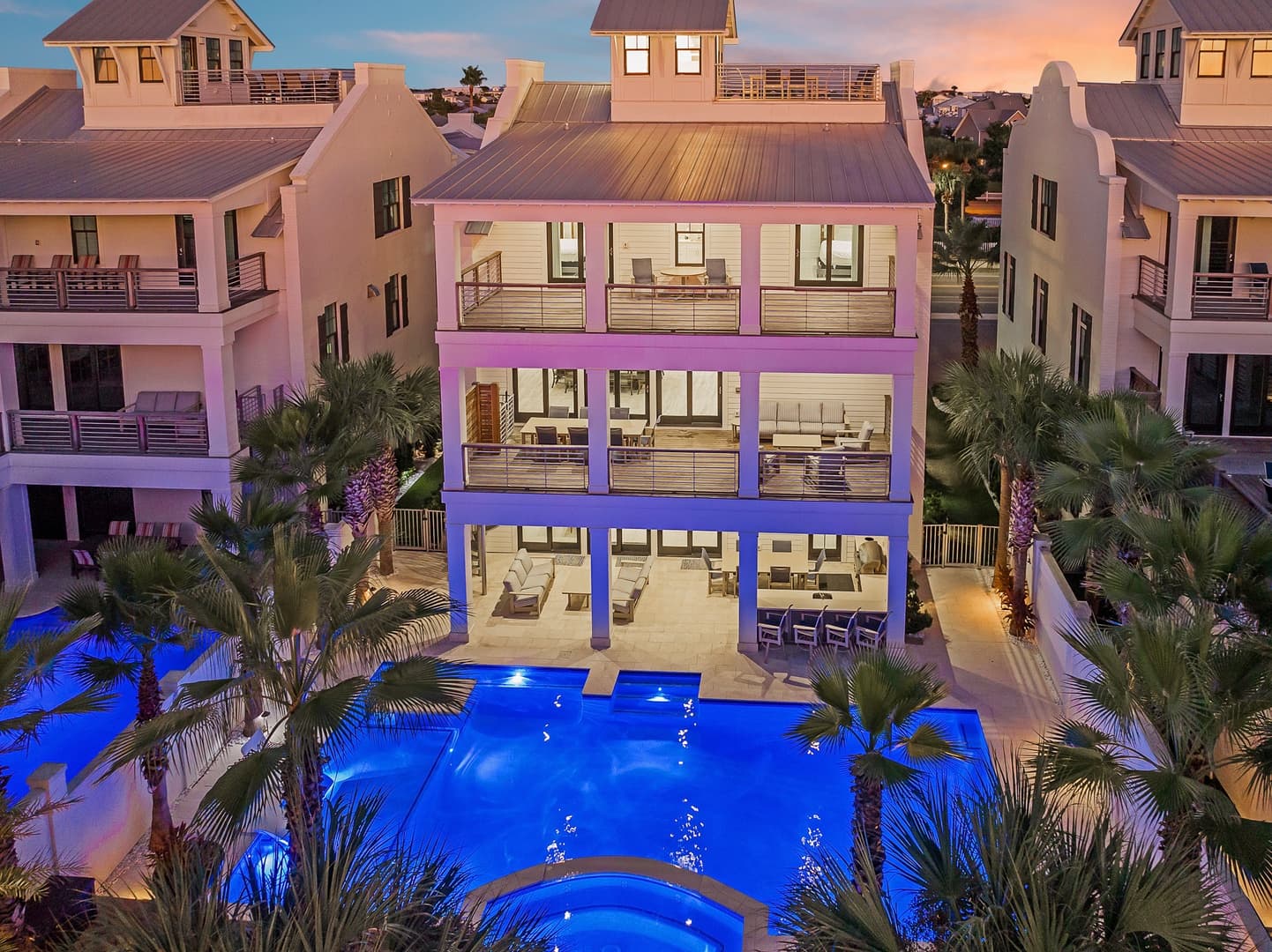 Seas Above the Rest - Image 64