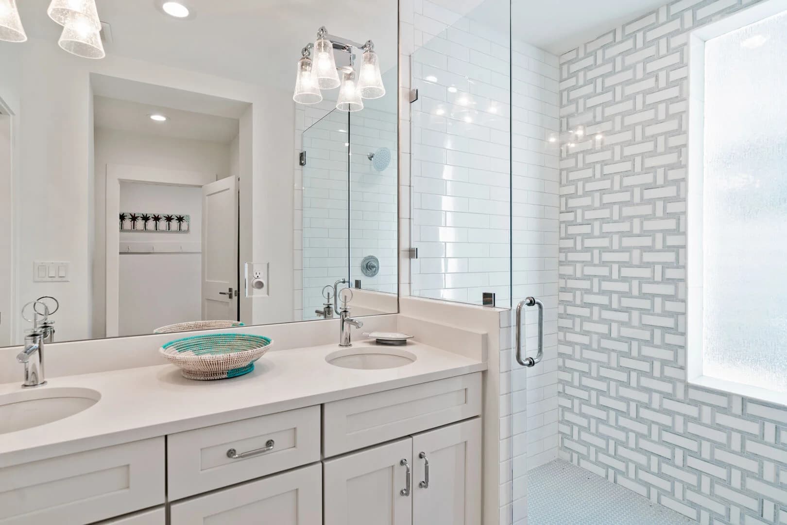 Our Slice Of Heaven - Image 40