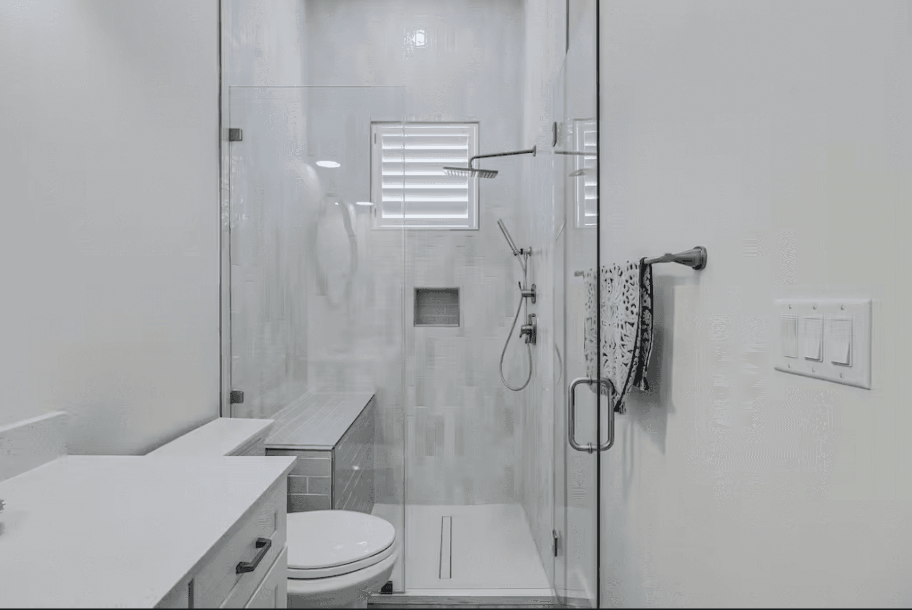 Shore Thing House - Image 28