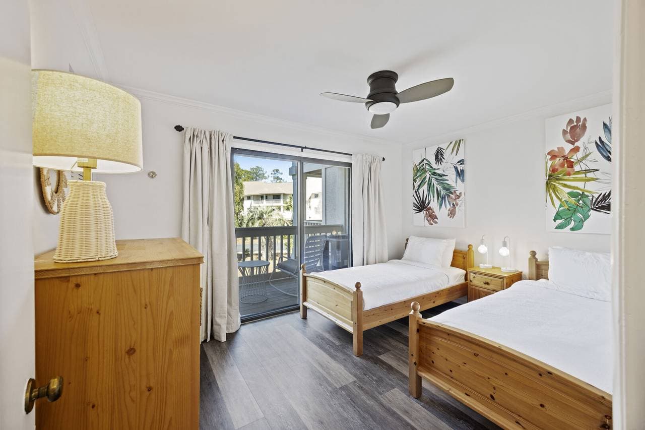 Marsh Walk Villa #2063 - Image 15