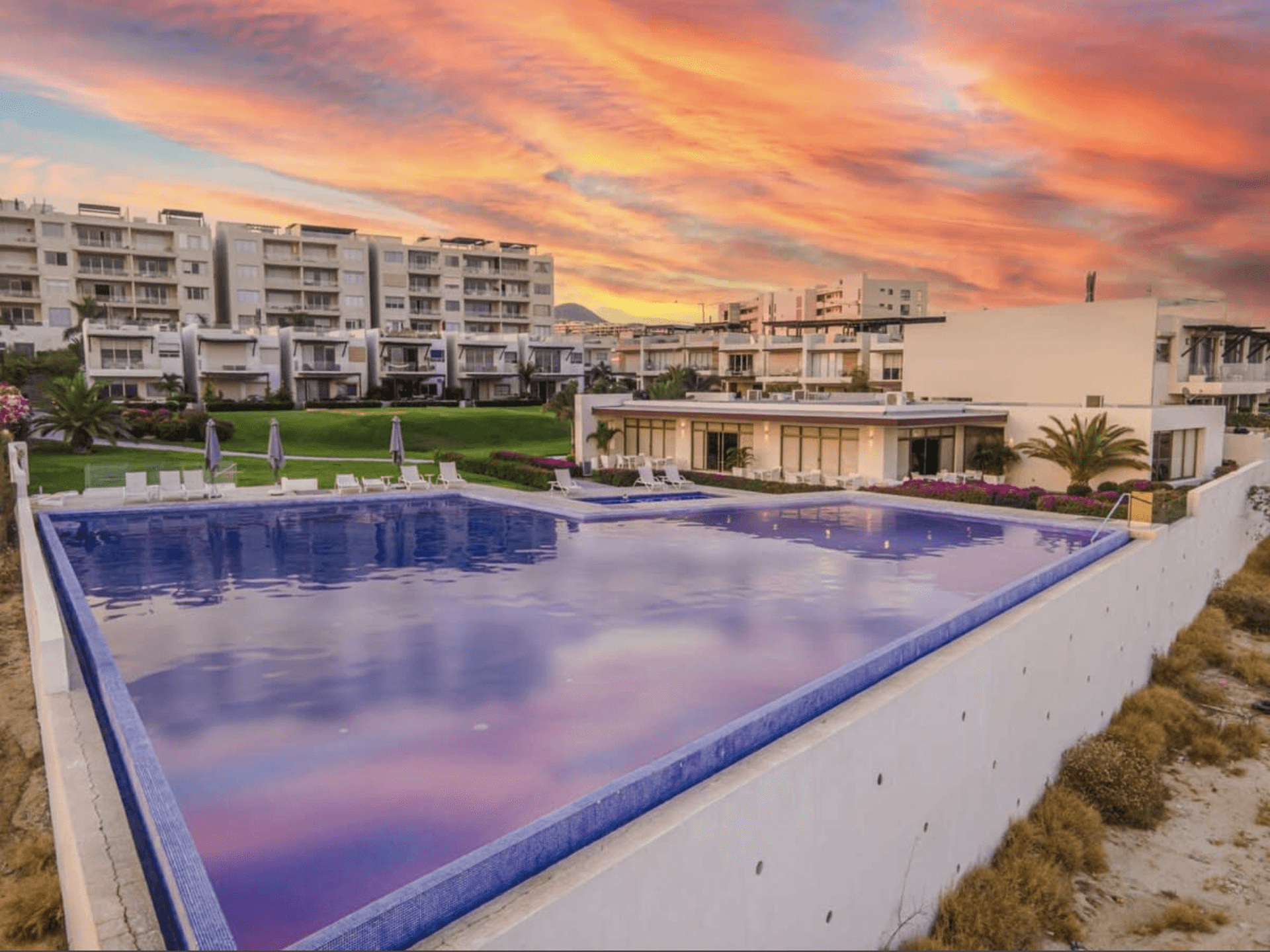 Castillo de la Reina - Image 2