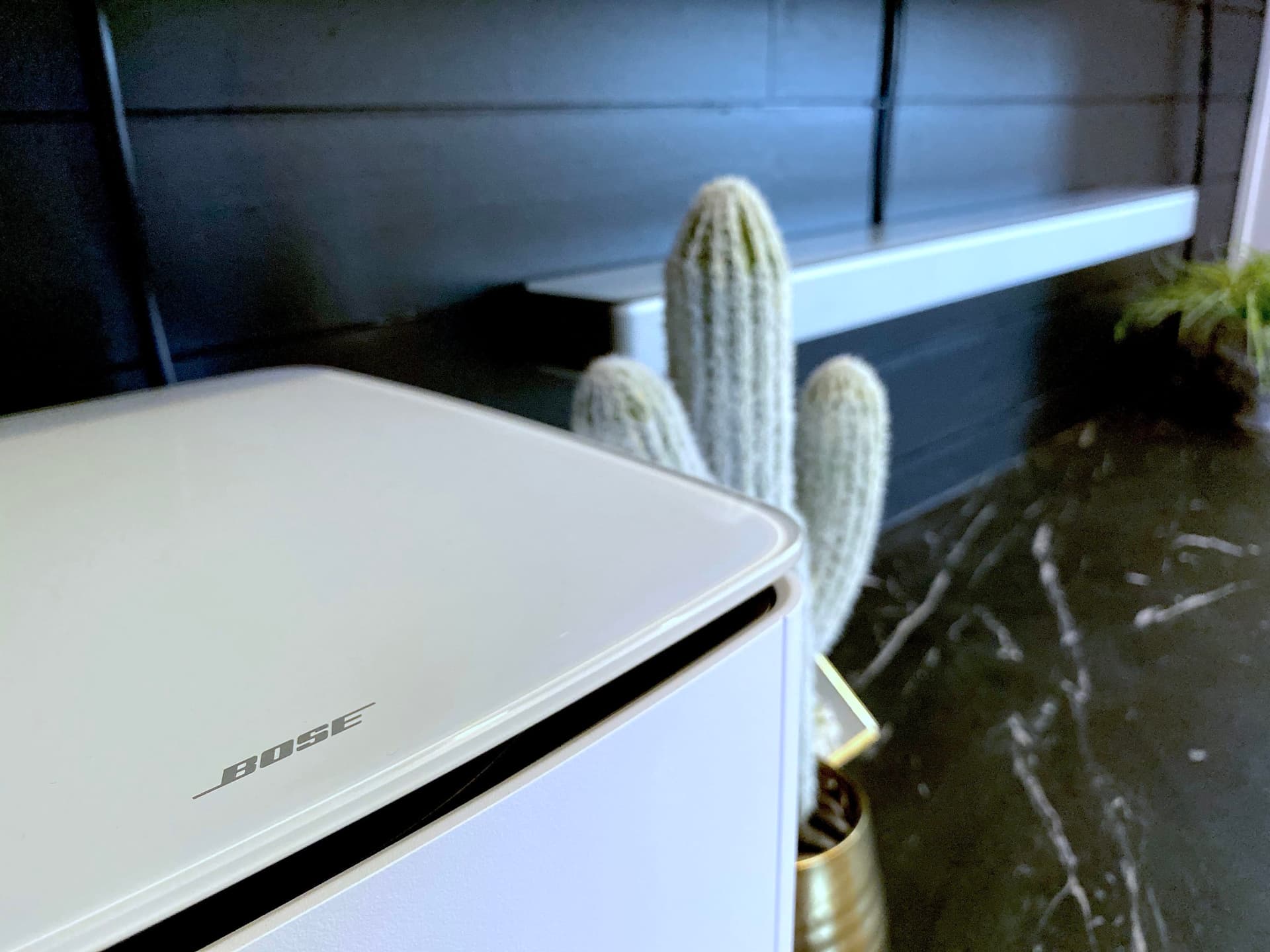 East Cesar Compound - Image 18