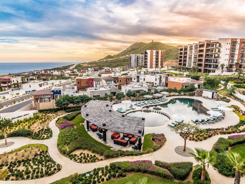 Casa Leonardo - Image 3