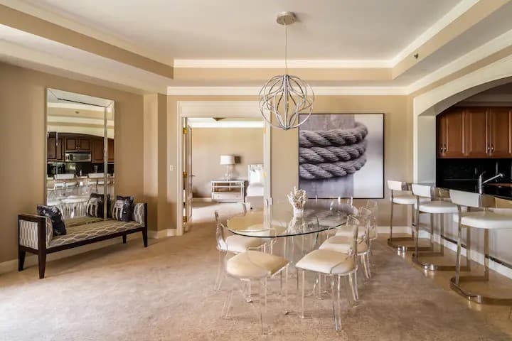 Ritz-Carlton Residence #304 - Image 9