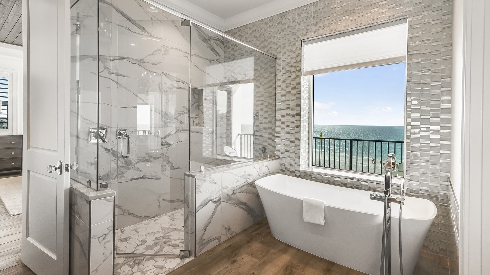 Azzurro Dream - Image 63