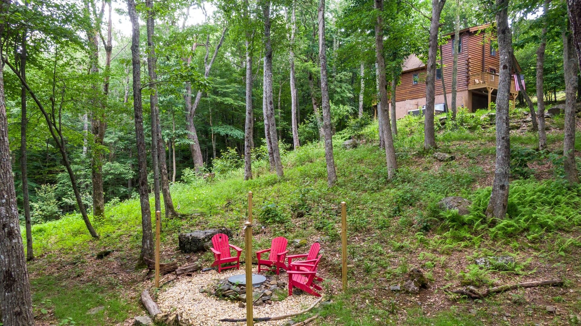 Adventure Creek - Image 3