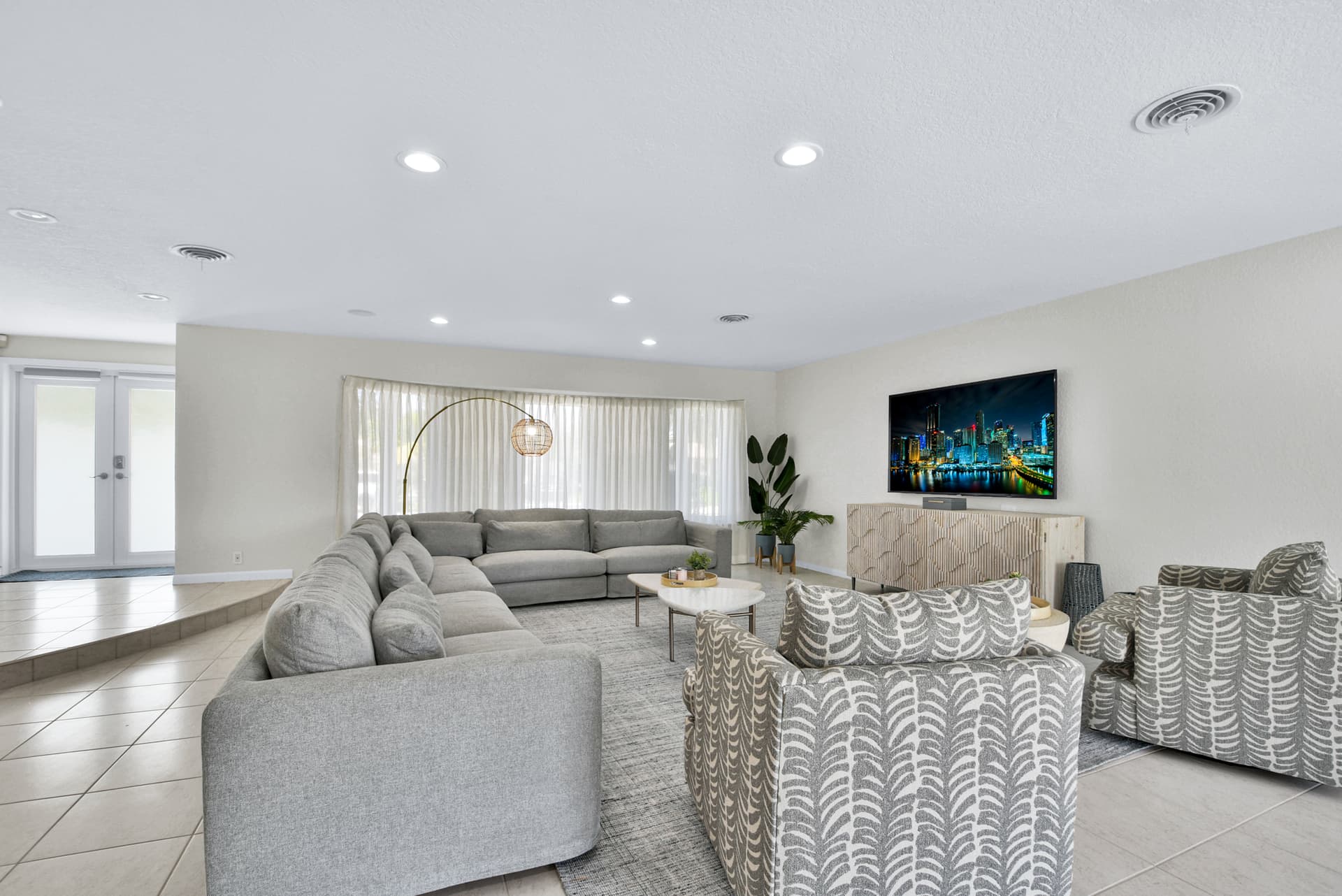 Prospect House  - Image 3