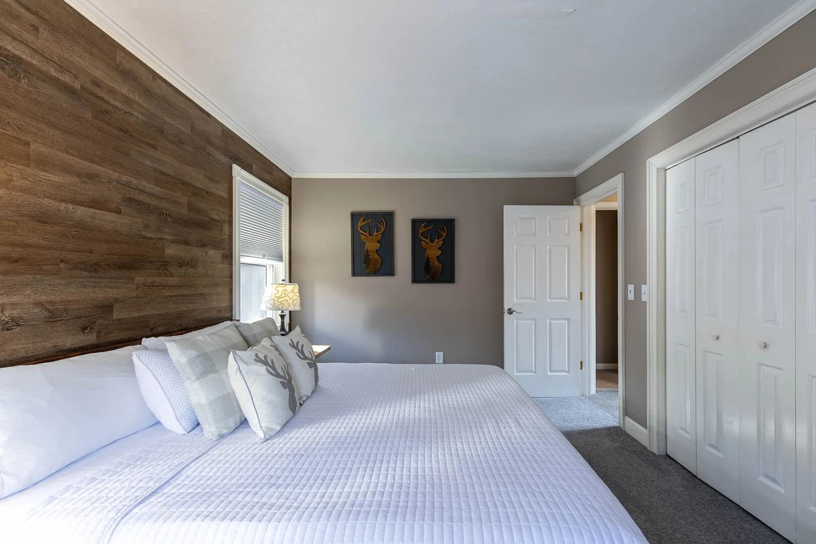 Sky High Chalet - Image 11