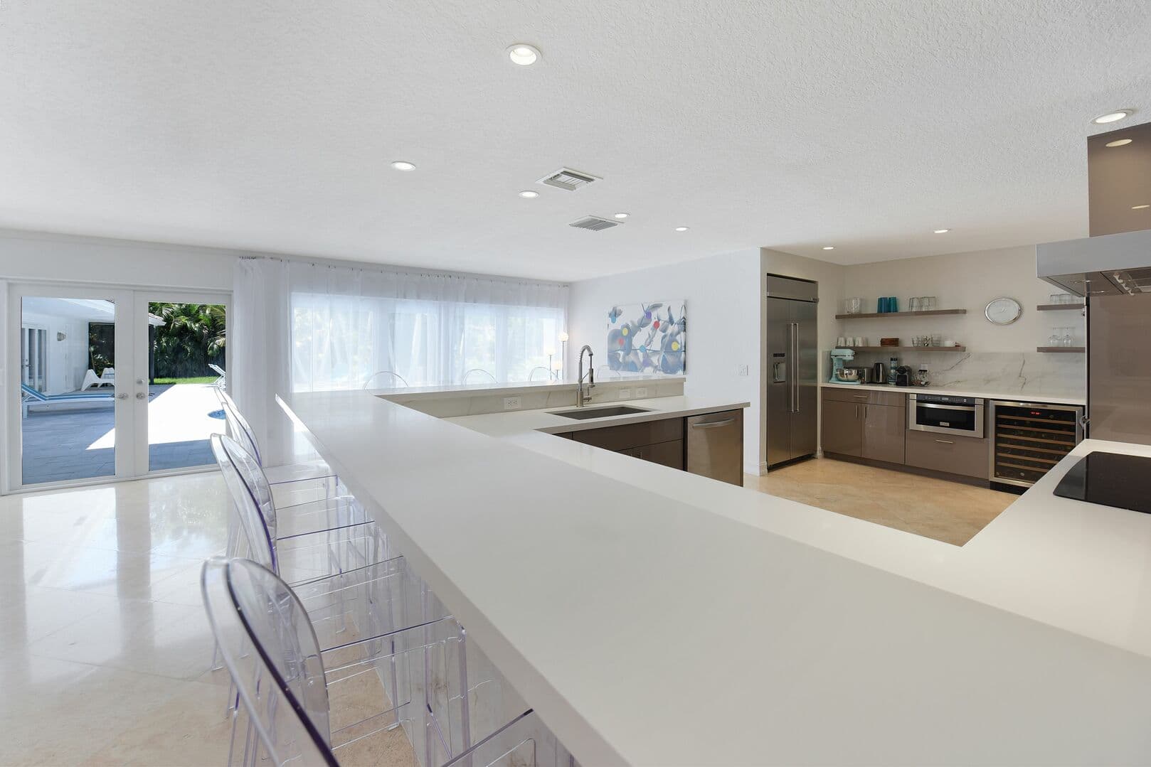 Swinton Place  - Image 11