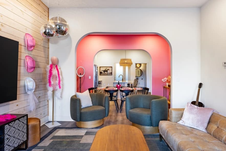 Clearview Residence - Image 10