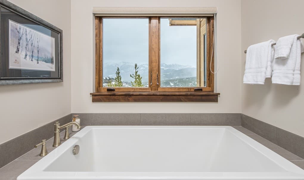 Diamond Hitch #116 - Image 15