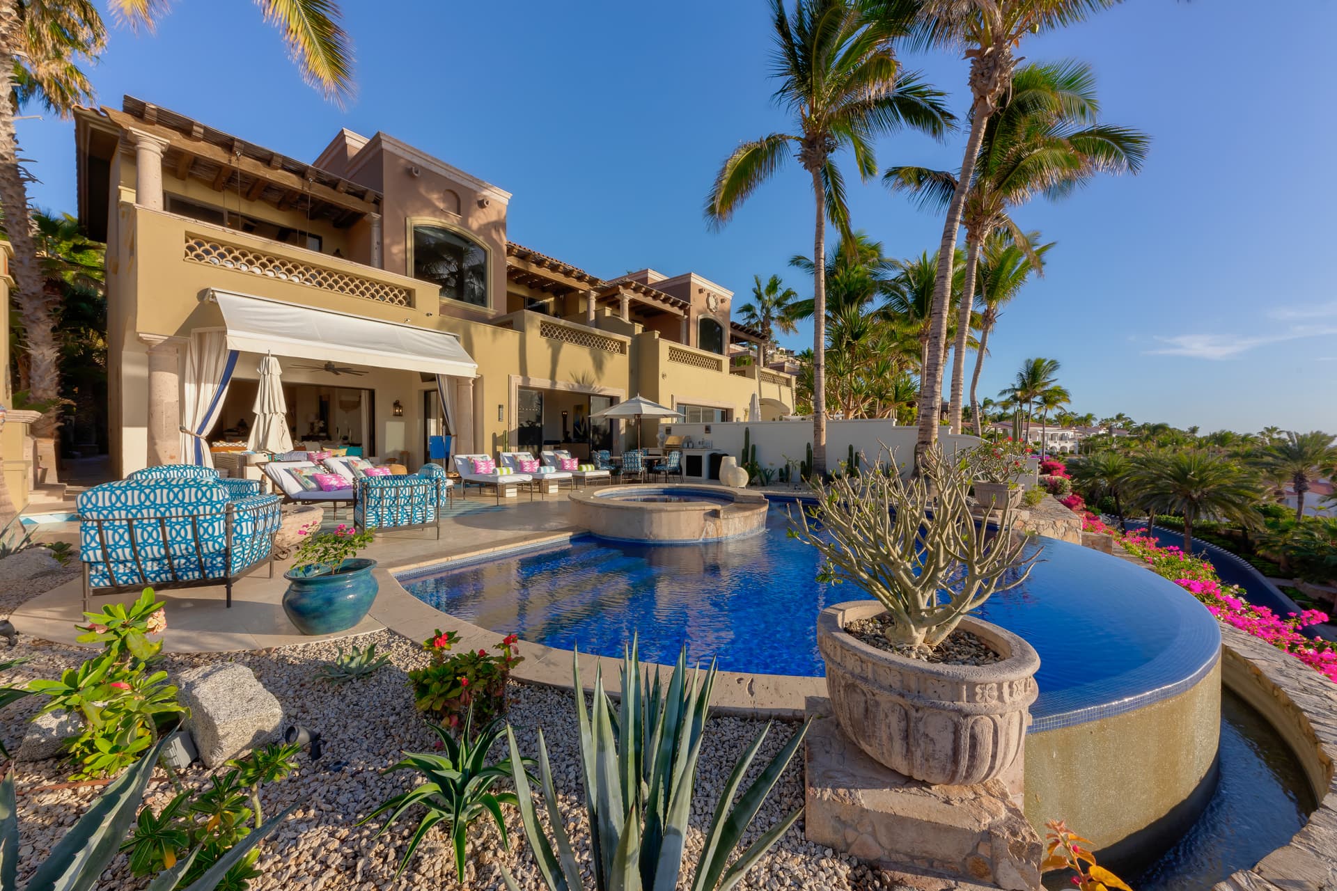 Villa Esplendor del Mar - Image 72