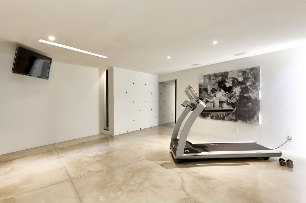 Casa Finisterra - Image 40