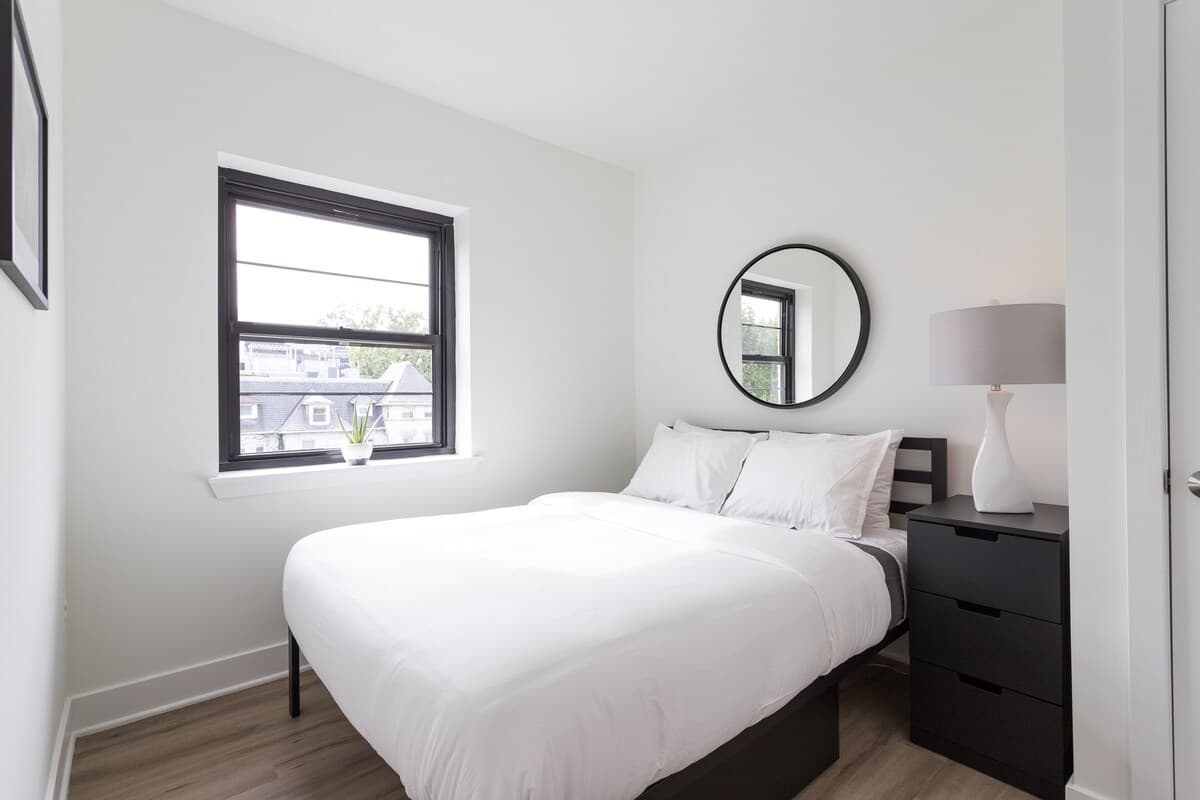 Quince Residence - Image 5