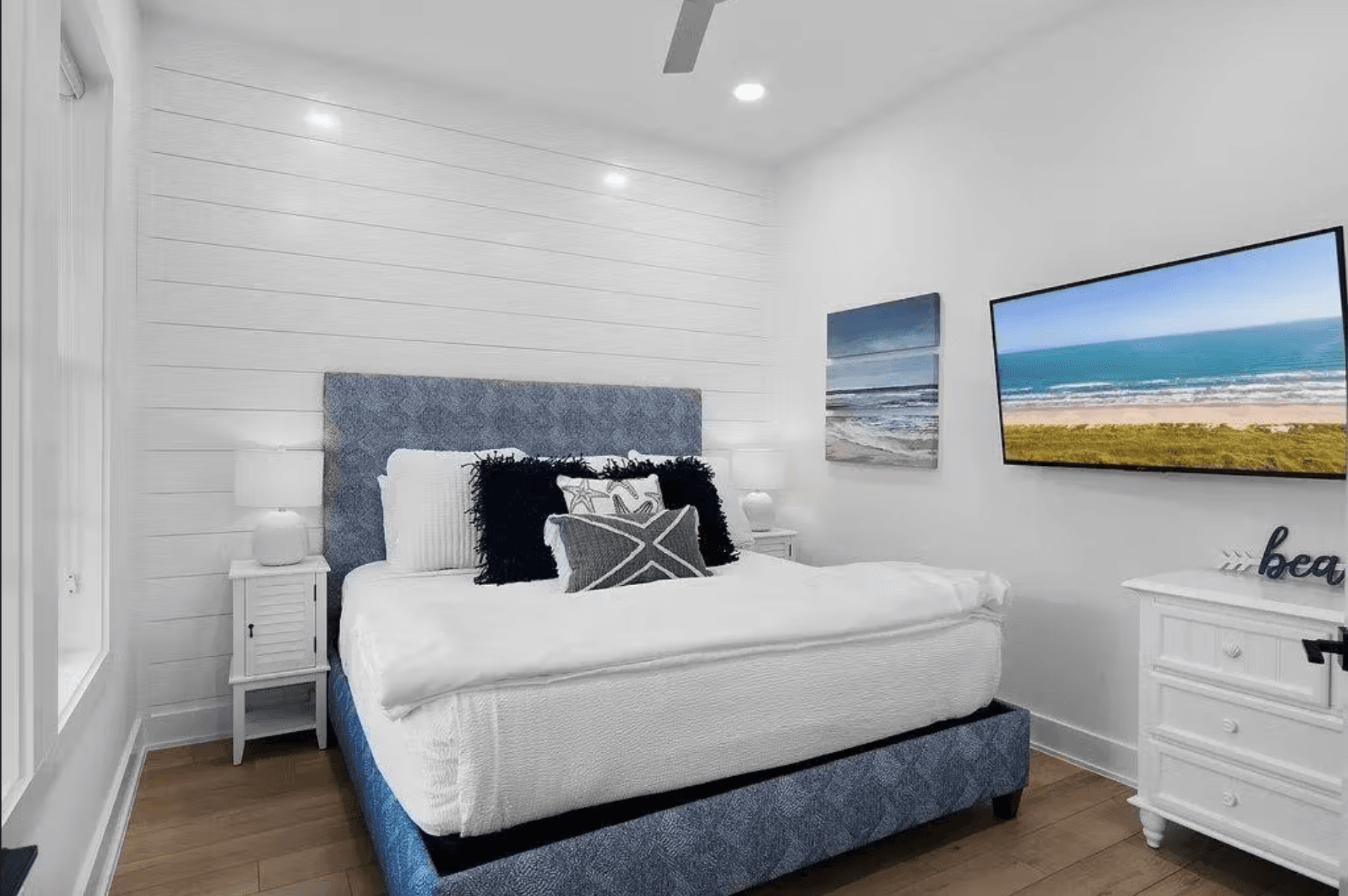 Sunset Palms at Palmilla Beach - Image 16