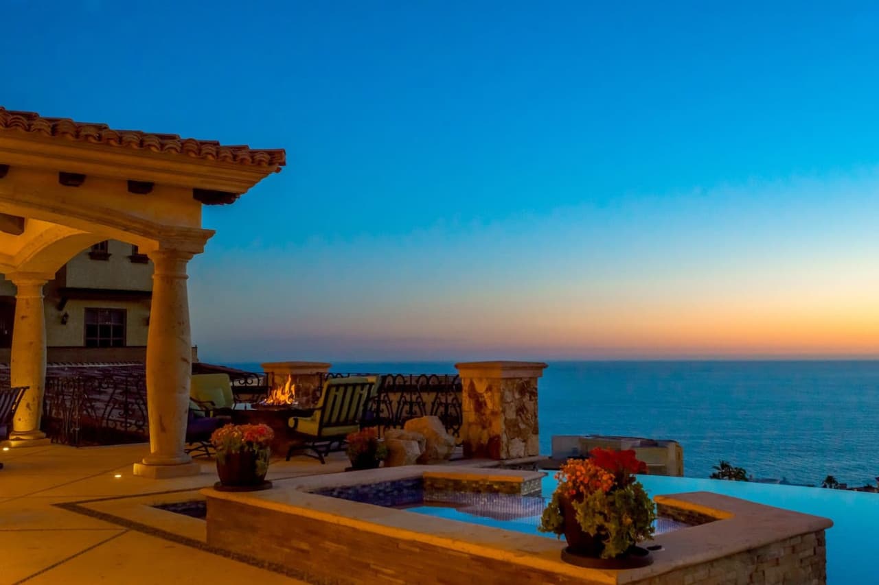 Casa Piedra - Image 28