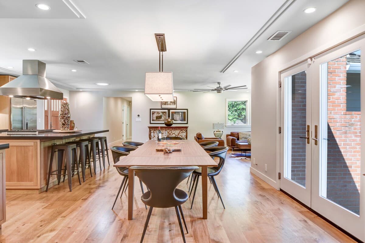 Sonoma Country Club - Image 21