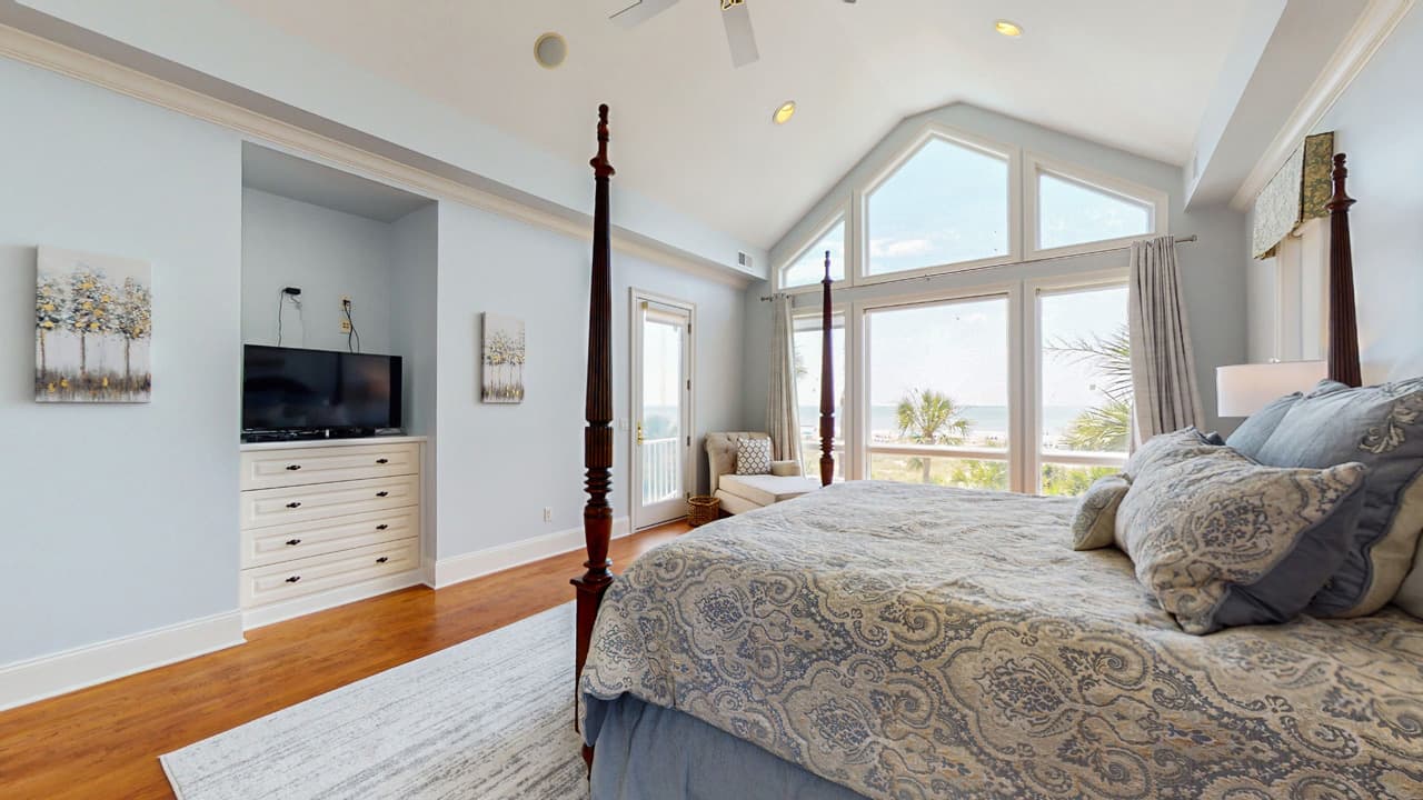 Catboat Place - Image 19