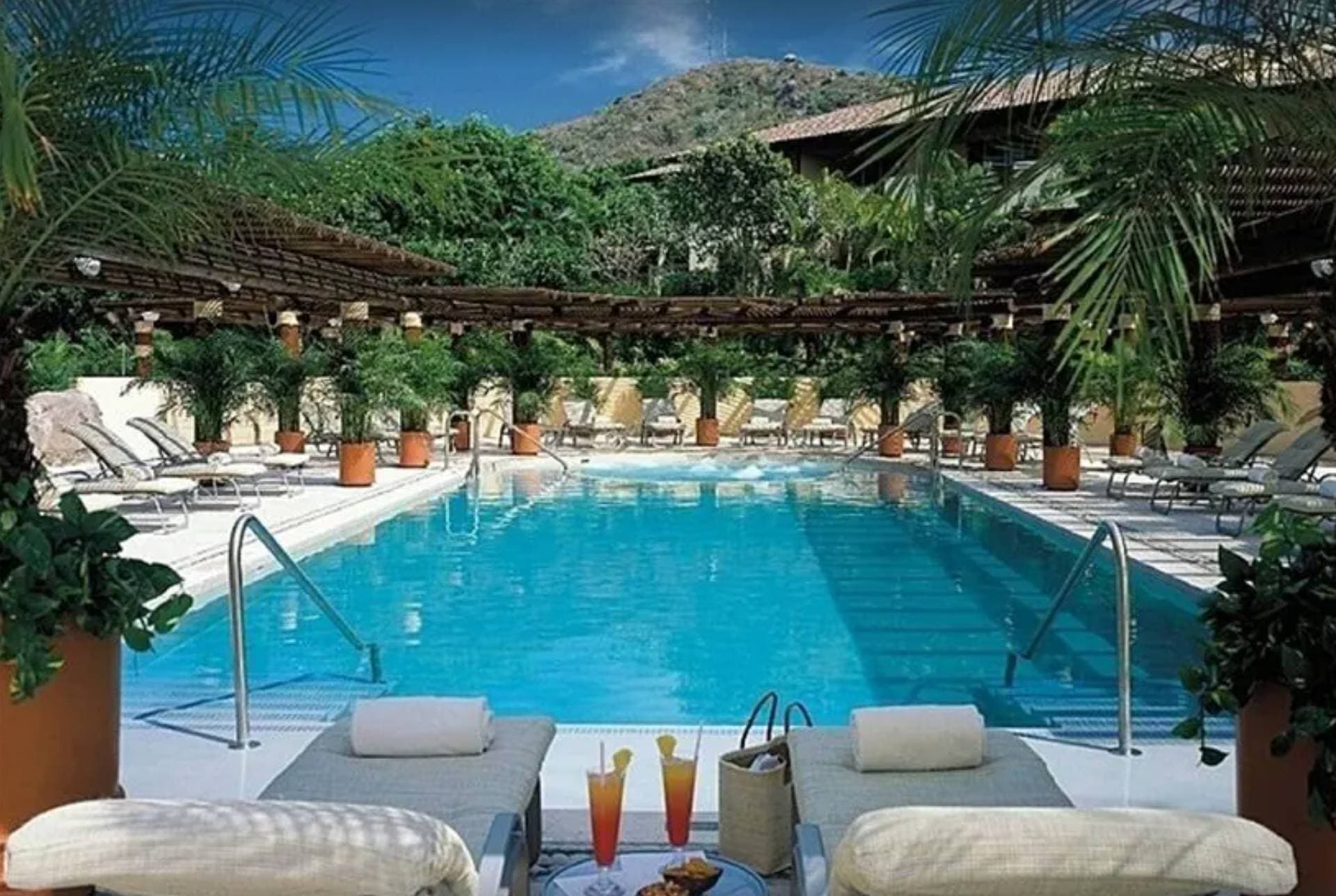 Corral del Risco  - Image 67