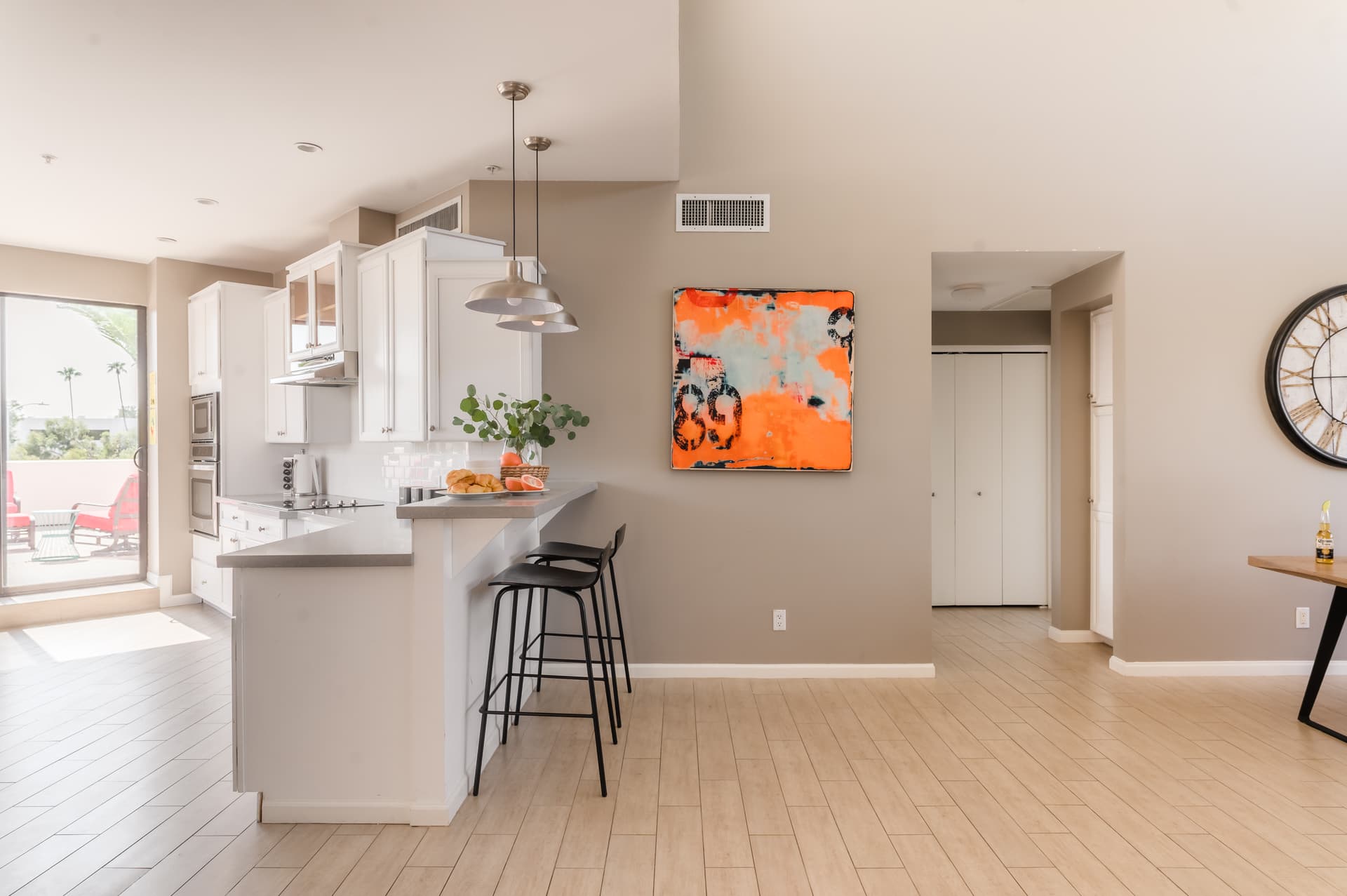 Ivory Home - Image 8