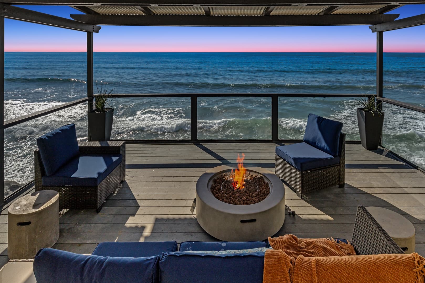 Water Wave Place - Image 31