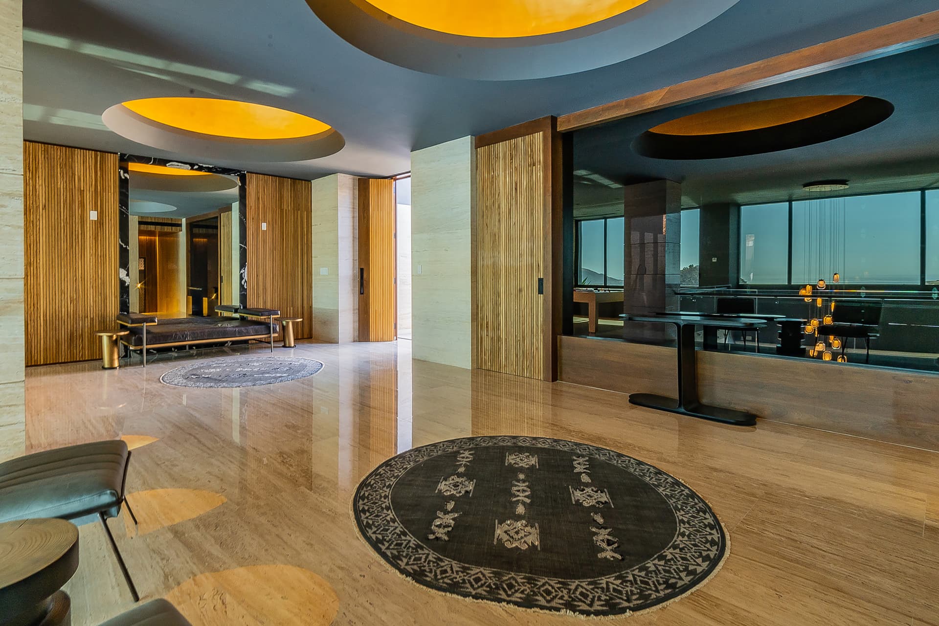 Maison De Cortes - Image 18